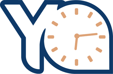 TorahAnytime logo